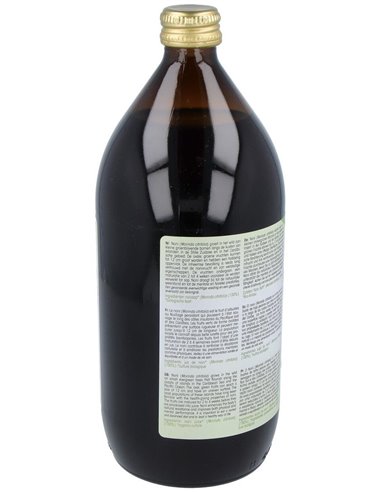 Noni Jugo 1L. Bio de Biotona