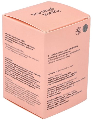 Hawa Normacol 60Cap. de Hawa Pharma