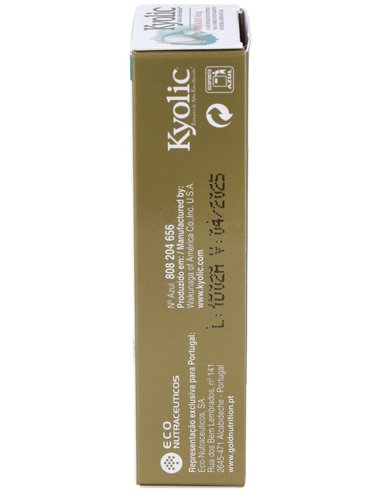 Kyolic One A Day 30Comp. de Universo Natural