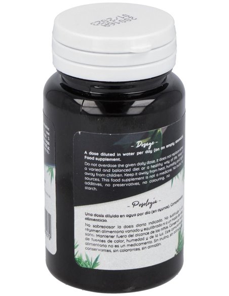 Ferment Senior 60Gr. de Probioticos San