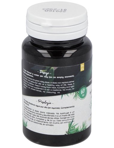 Ferment Senior 60Gr. de Probioticos San