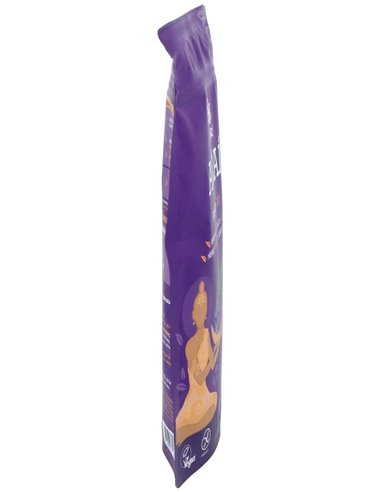 Açai Liofilizado Bio 70G  70G de Iswari