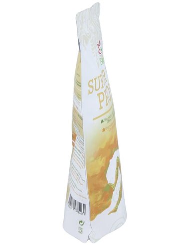 Super Vegan Protein Bio 250G  250G de Iswari