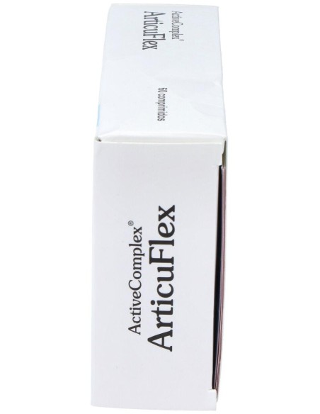 Activecomplex Articuflex 60Comp. de Pharma Nord