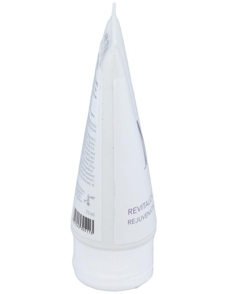 Schussler Natur Nº11 Silicea Crema 75Ml. de Schussler Natur Cosmedics