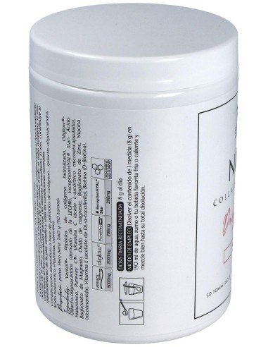 Nine Collagen Active Daily Elixir 300Gr. de Eiralabs