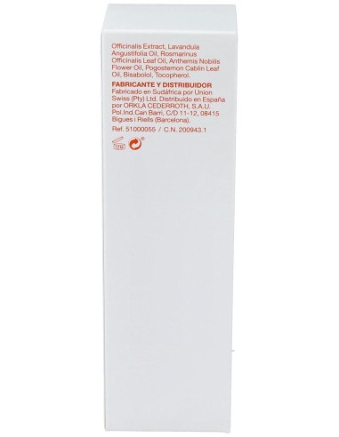 Bio-Oil Aceite Natural 125Ml. de Bio-Oil