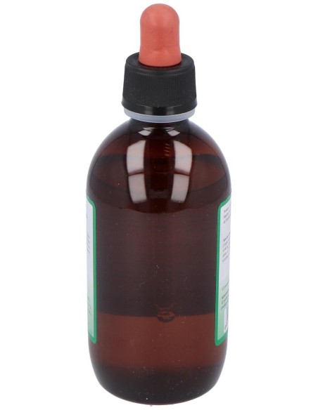 Drenasol Gotas 200Ml. de Herboplanet