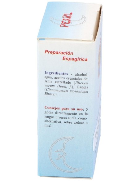 Pearl Gotas 10Ml. de Herboplanet