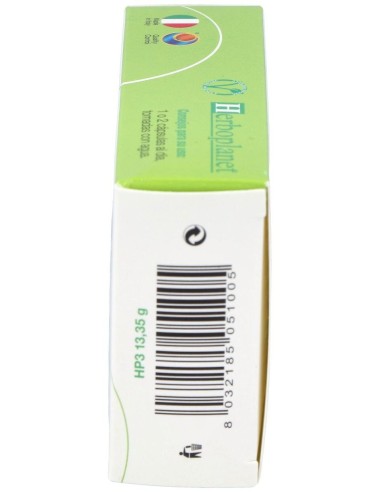 Hp3 30Cap. de Herboplanet