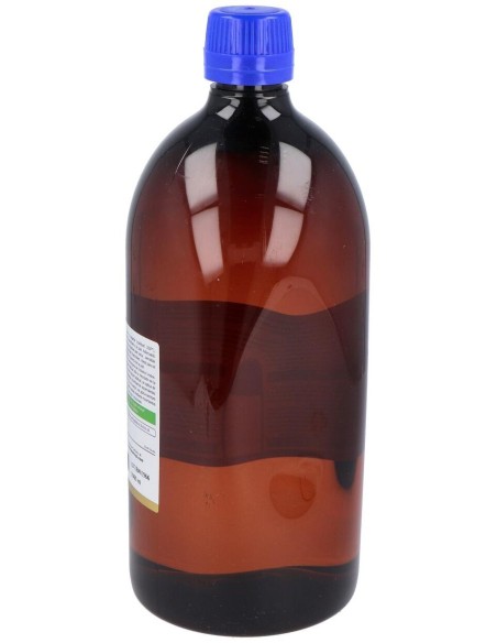 Aceite De Almendras Dulces 1Litro de Marnys