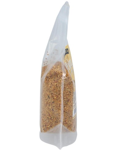 Polen Grano Bolsa 440 Gr de Ynsadiet