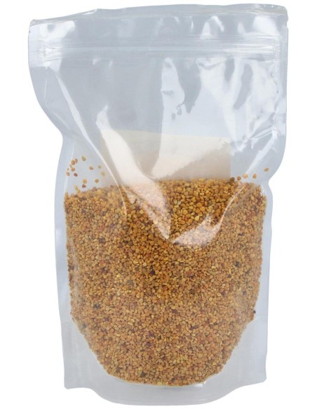 Polen Grano Bolsa 440 Gr de Ynsadiet
