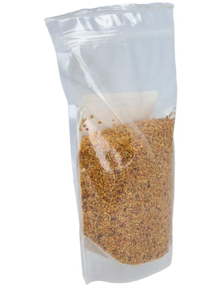 Polen Grano Bolsa 440 Gr de Ynsadiet