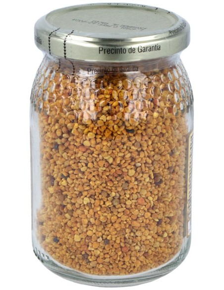 Polen Grano Tarro 230 Gr de Ynsadiet