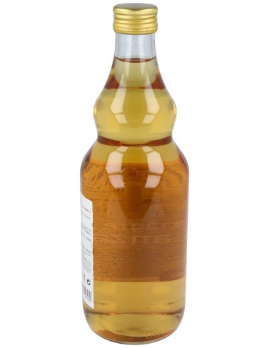 Vinagre De Manzana 750Ml. de Santiveri