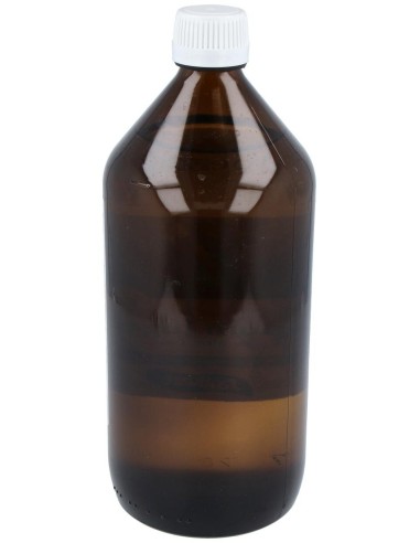 Jugo De Aloe Vera 1L. de Santiveri