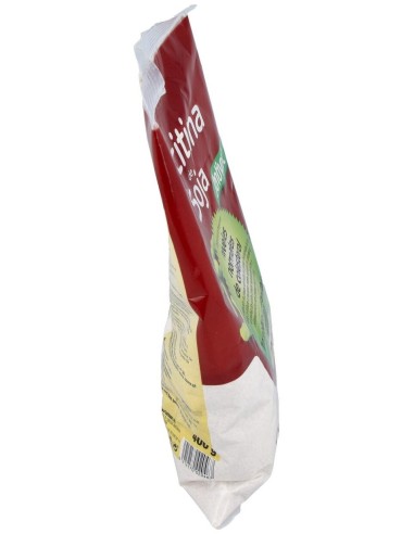 Lecitina De Soja Bolsa 400Gr. de Santiveri