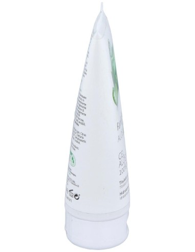 Gel Aloe Vera 200Ml. Bio** de Santiveri