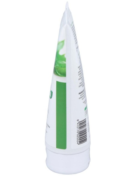 Gel Aloe Vera 200Ml. Bio** de Santiveri