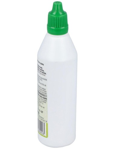 Stevia Liquida 90Ml. de Santiveri