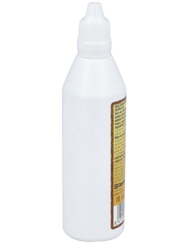 Dulzina Endulzante Sucralosa 90Ml. de Santiveri