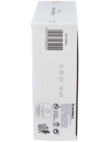 Artrosin Colageno Liquido 16Viales de Santiveri