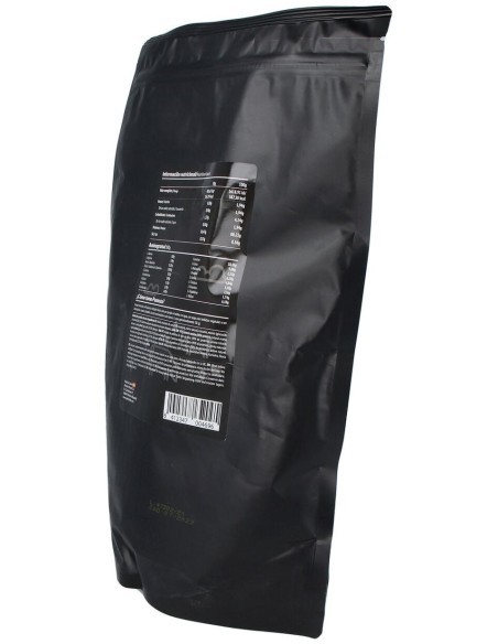 Panacea Aislado De Proteina Vainilla 750Gr. de Paleobull