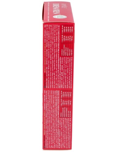 Drena Ren Depurativo Renal 20Amp. de Intersa