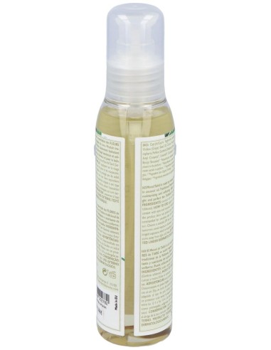 Aceite Seco Monoi De Tahiti 100Ml. de Esential Aroms