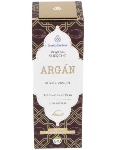 A.Veg.Argan Bio 100 Ml de Esential Aroms