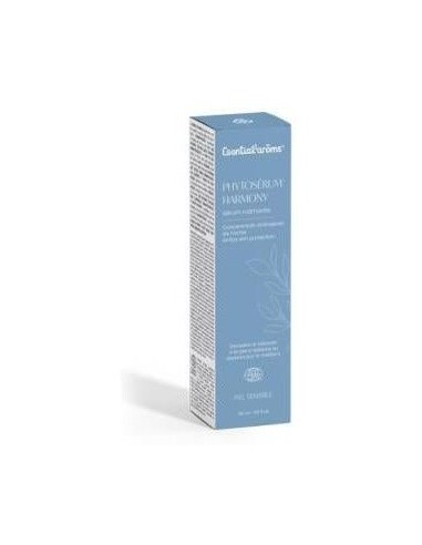 Phytoserum Harmony Piel Sensible 30 Ml de Esential Aroms