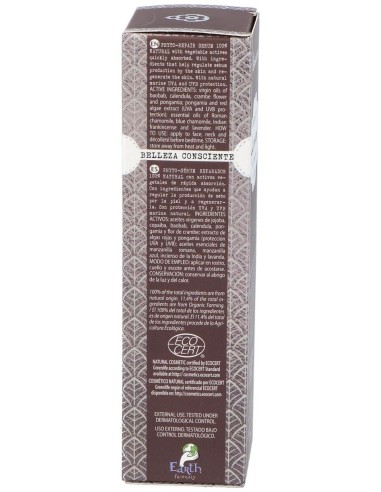 Phytoserum Harmony Piel Sensible 30 Ml de Esential Aroms