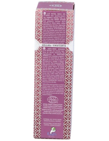 Phytoserum Comfort Piel Seca 30Ml. de Esential Aroms