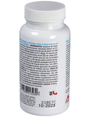 Acn Depur Acne 60Cap. de Intersa