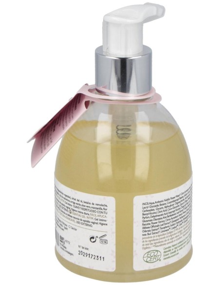 Esential Gel Intim 225Ml de Esential Aroms