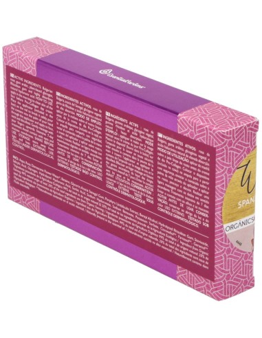 Ampollas Pro-Collagen Flash 1.5Ml X 7 Amp de Esential Aroms