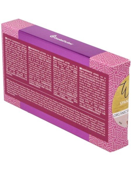 Ampollas Pro-Collagen Flash 7Amp de Esential Aroms