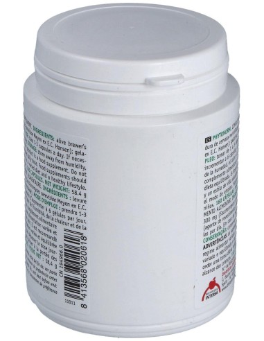 Phytonorm 160 Cap. de Intersa