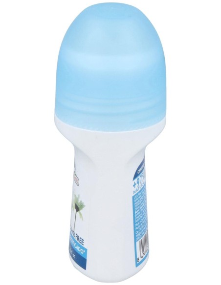 Desodorante Roll-On Calendula 75Ml. de Corpore Sano