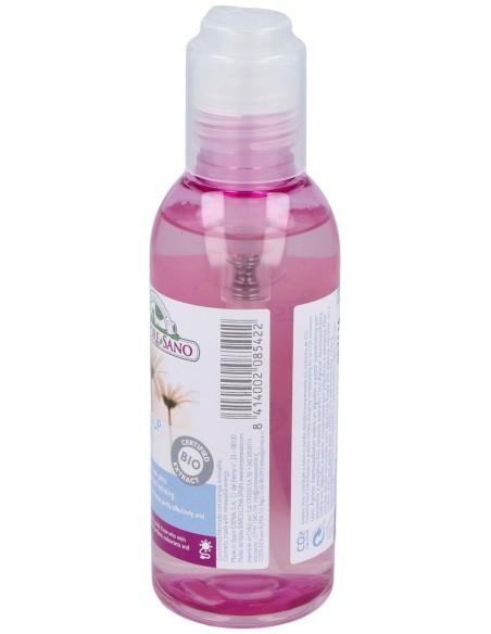 Desmaquillador De Ojos Camomila Y Calendula 150Ml. de Corpore Sano