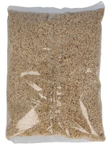 Sesamo Marron Tostado 1Kg. de Intracma