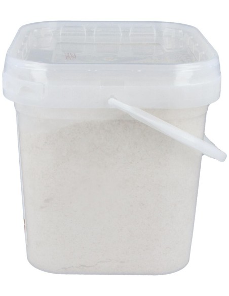 Weider Harina De Avena Galleta Maria 1,9Kg. de Weider