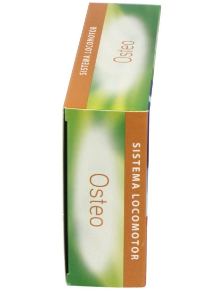 Osteo 96Comp. de Dietisa (Dielisa)