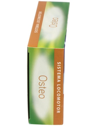 Osteo 96Comp. de Dietisa (Dielisa)
