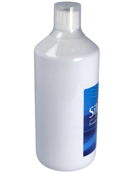 Silandol Plus 1Litro de Mca Productos Naturales