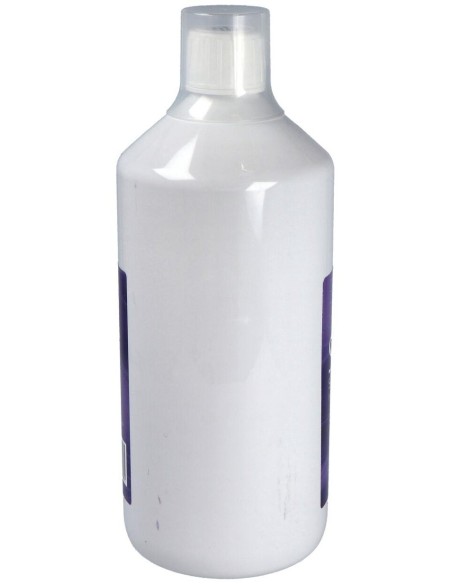 Silancol 1Litro de Mca Productos Naturales