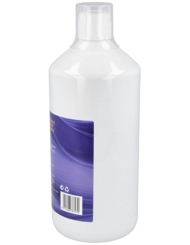 Silancol Plus 1Litro de Mca Productos Naturales