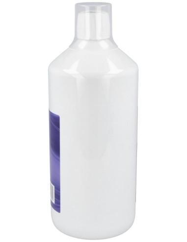 Silancol Plus 1Litro de Mca Productos Naturales