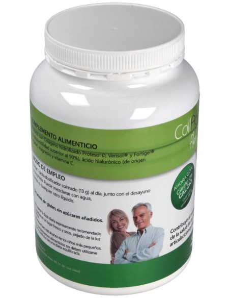 Collaging (Colageno) Flex & Go 390Gr. de Fdb